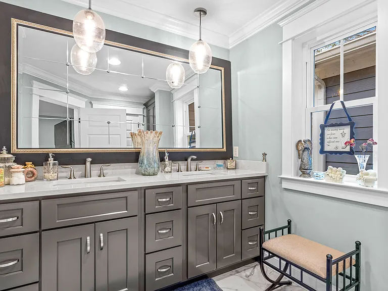 3475 Crockett Pointe — Photo 20