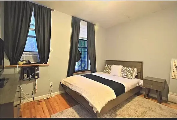 Rented by Gotham City Realty Group | media 5