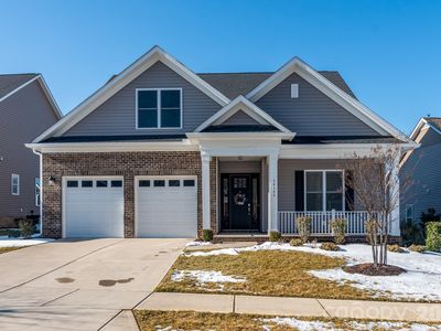 14309 Cameryn Elise Dr, Cornelius, NC, 28031