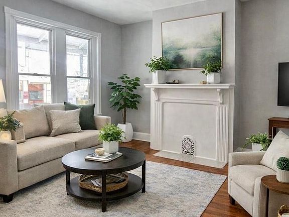 4th image of 5650 Appletree St