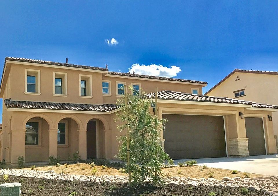 1st image of 36641 Obaria Way