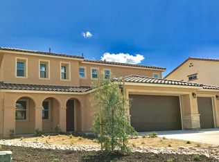 36641 Obaria Way, Lake Elsinore, CA 92532