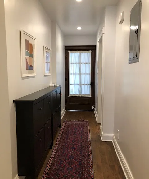 1111 Dorchester Rd #1 — Photo 10
