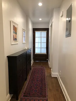 Rented by Douglas Elliman | media 43