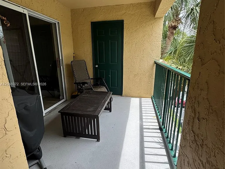 733 Riverside Dr #1236 — Photo 27