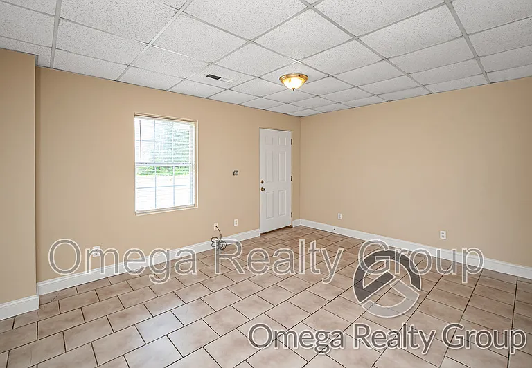 314 Percy St — Photo 7