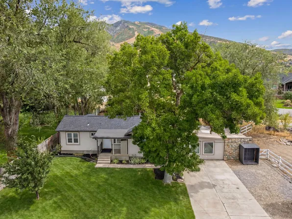 13307 S 1300 E, Draper, UT 84020