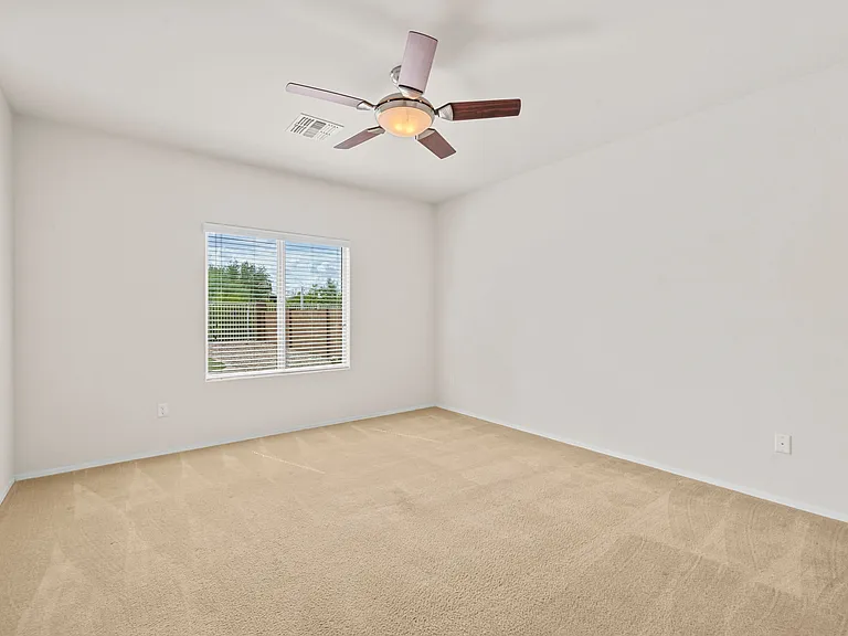 5658 S Morning Shadows Dr — Photo 20