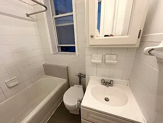 Rented by Bruma Realty LLC