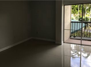 14250 SW 62nd St APT 212, Miami, FL 33183