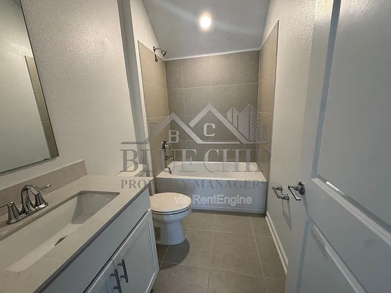 2575 Rider Rain Ln — Photo 13