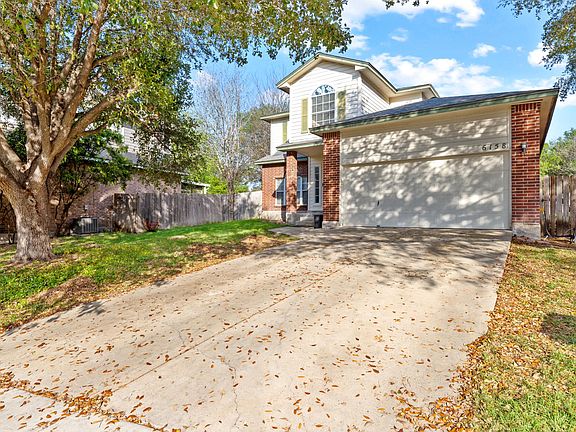 5th image of 6158 Heritage Place Dr