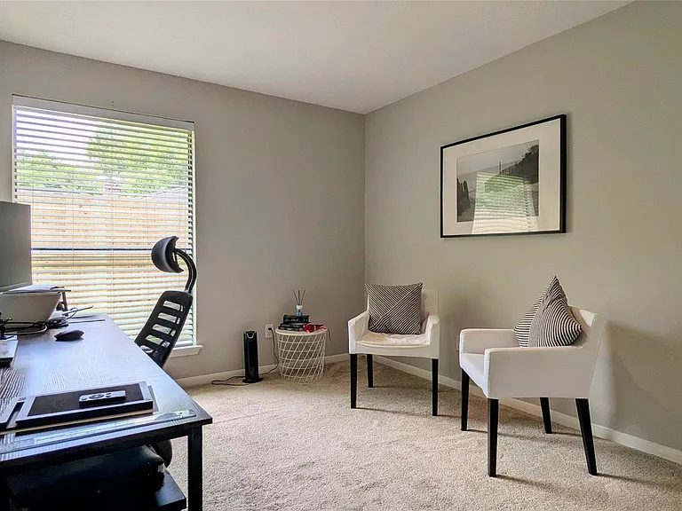 12639 Ashford Hills Dr — Photo 12