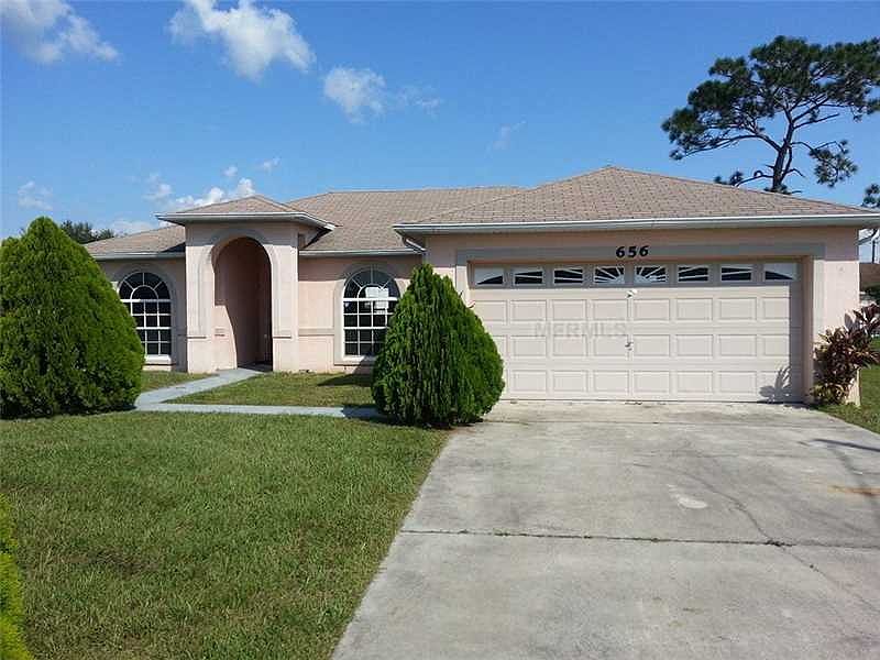 1st image of 656 Crane Dr