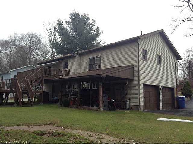 2nd image of 35 Grassy Hill Rd
