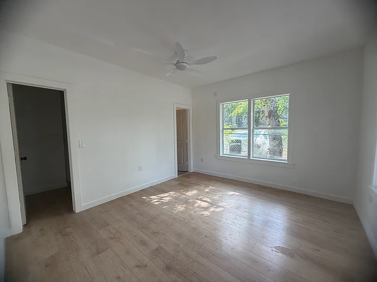 2503 Bomar Ave — Photo 6