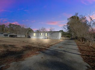 130 Autumn Ln, Moncks Corner, SC 29461