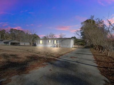 130 Autumn Ln, Moncks Corner, SC, 29461