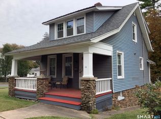 44 S Elm St, Wallingford, CT 06492