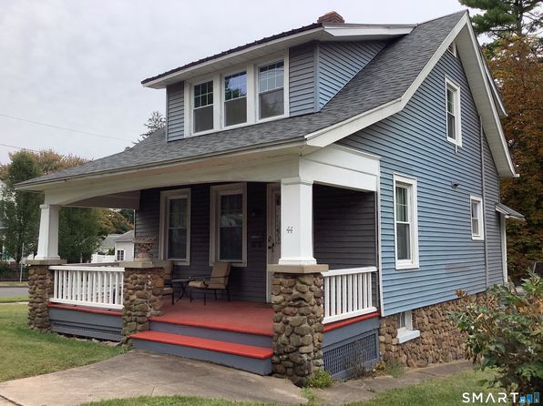 44 S Elm St