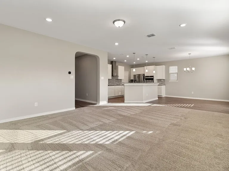8326 Belgard Cv — Photo 9