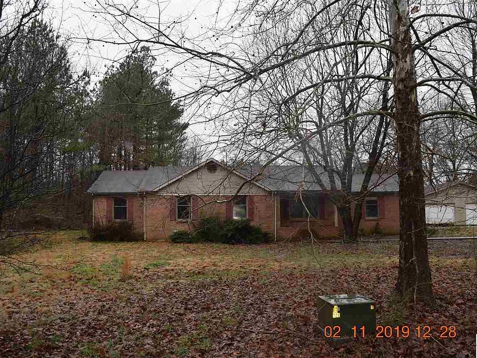 1st image of 65 Wildcat Ln