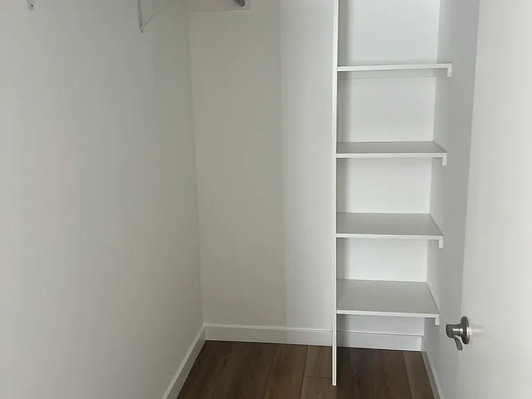 4181 S Naomi Ave #4181 — Photo 12