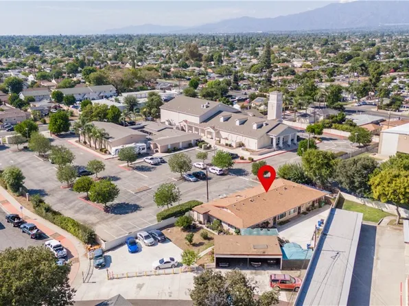 522 N Parkside Dr, Ontario, CA 91764