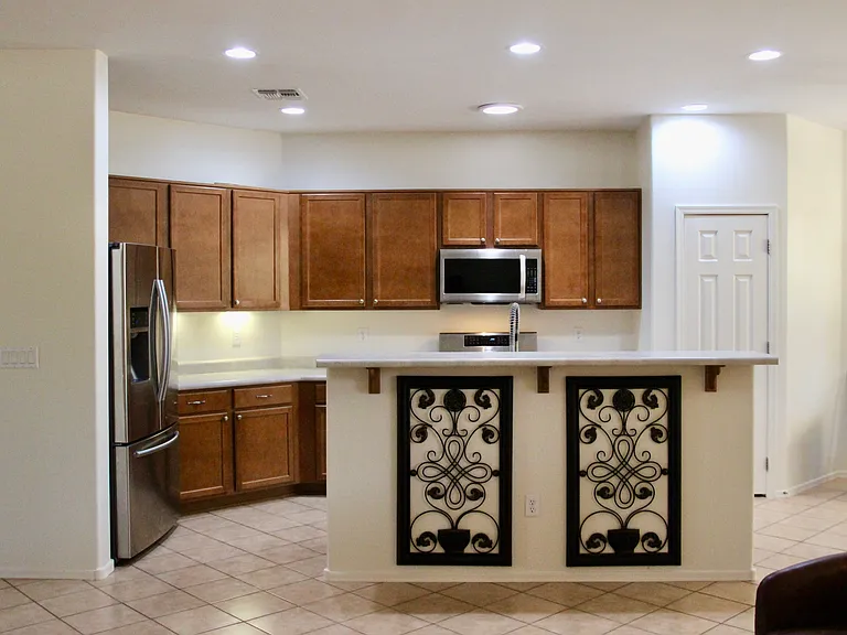 8389 W Calle Sancho Panza — Photo 12