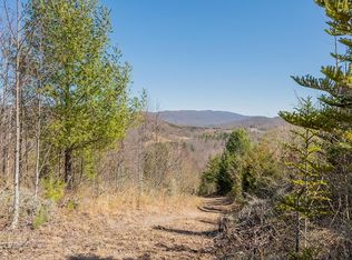 None Jeb Stuart, Damascus, VA 24236