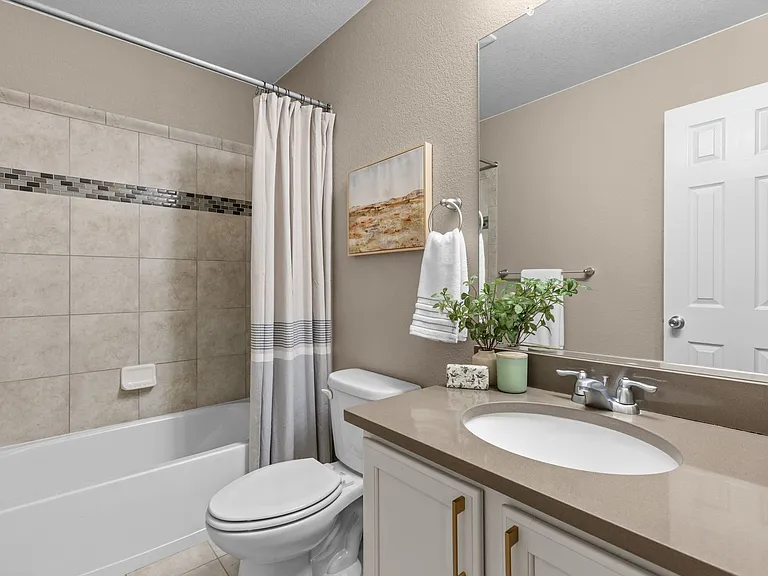 2257 Whistler Dr — Photo 16