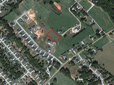 884 Stratford Way Winder Ga 30680 Zillow