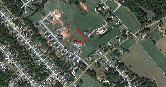 2nd image of 884 Stratford Way