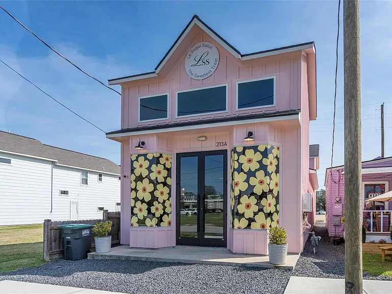 111 McPhail St — Photo 19