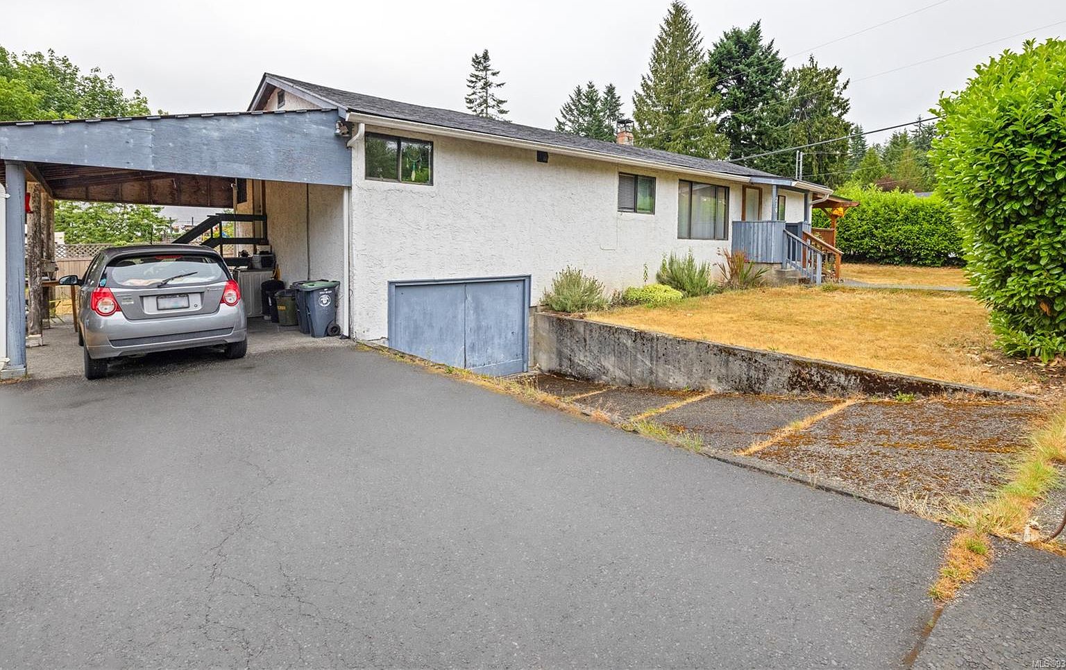 210 Neva Rd, Lake Cowichan, BC V0R 2G1 MLS 938542 Zillow