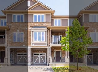 7 Ladybell Ln, Hamilton, ON L0R 1P0