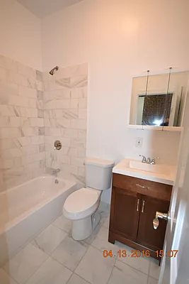 Rented by ArdorNY | media 13