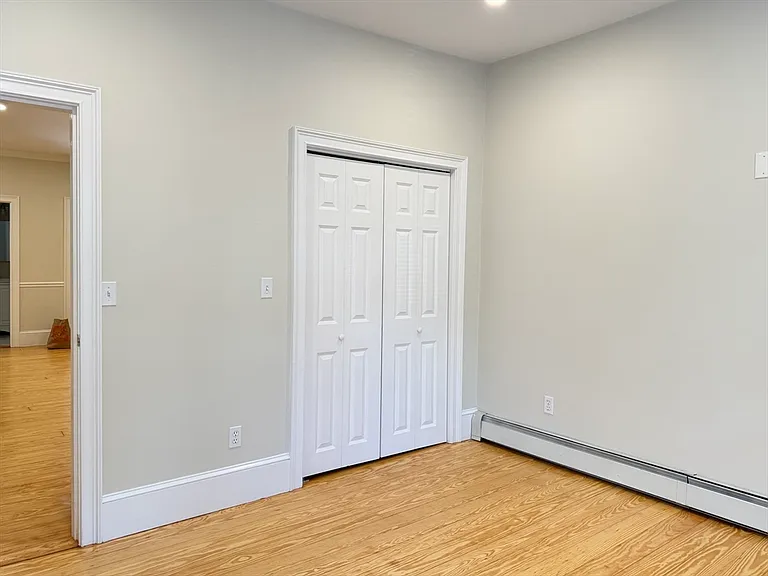 137 M St #1 — Photo 6