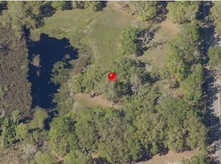 10118 Judy Rd, Dover, FL 33527