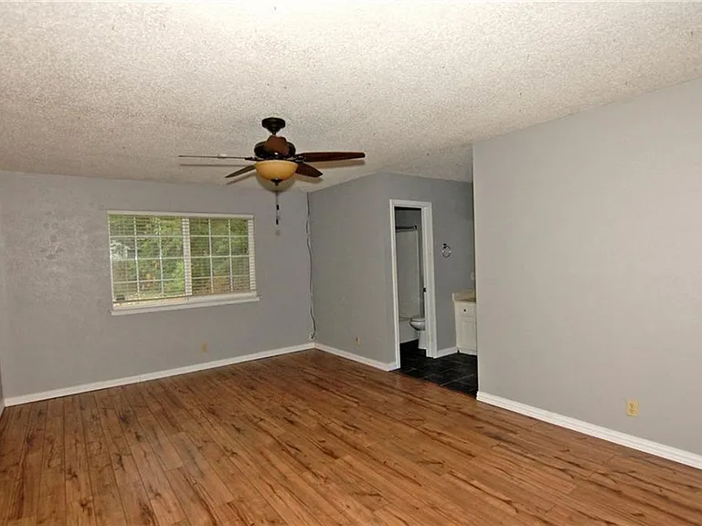 10215 Missel Thrush Dr — Photo 5