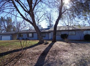 21079 View Lake Dr, Redding, CA 96003