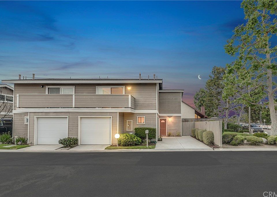 1st image of 1100 Sandi Ln