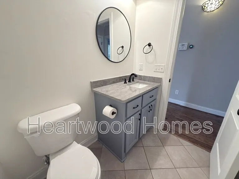 432 Jackson Ave — Photo 31