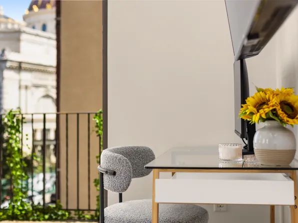 146 Broadway image 15 of 20