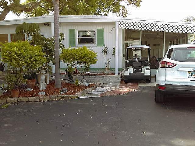 1st image of 3512 Hopi Dr