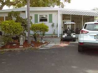 3512 Hopi Dr, Orlando, FL 32839
