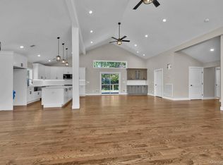 226 Shawanga Lodge Rd, Bloomingburg, NY 12721