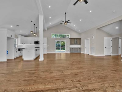 226 Shawanga Lodge Road, Bloomingburg, NY, 12721