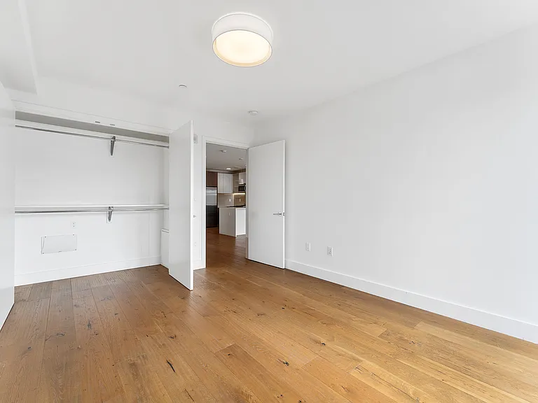 1450 15th St #303 — Photo 17