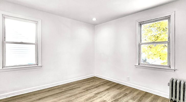 1st image of 8837 241st St